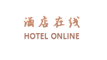 上海居礼国际酒店